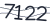 更换验证码